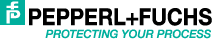 Промышленная электроника Pepperl+Fuchs
