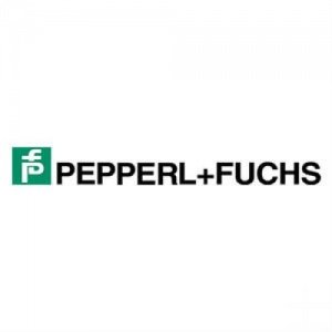 /a/promtek/files/multifile/2353/preview_Pepperl_Fuchs_277.jpg