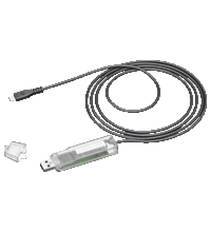 Кабель-Адаптер S-ADP-USB