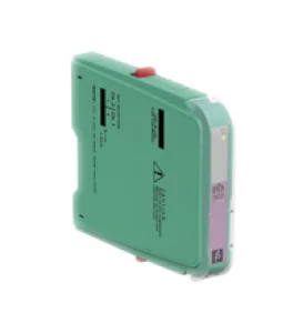 Источник питания  HiD2025SK