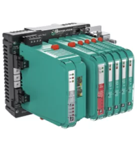 Компактный (мат. плата) MBHC-FB-4.GT