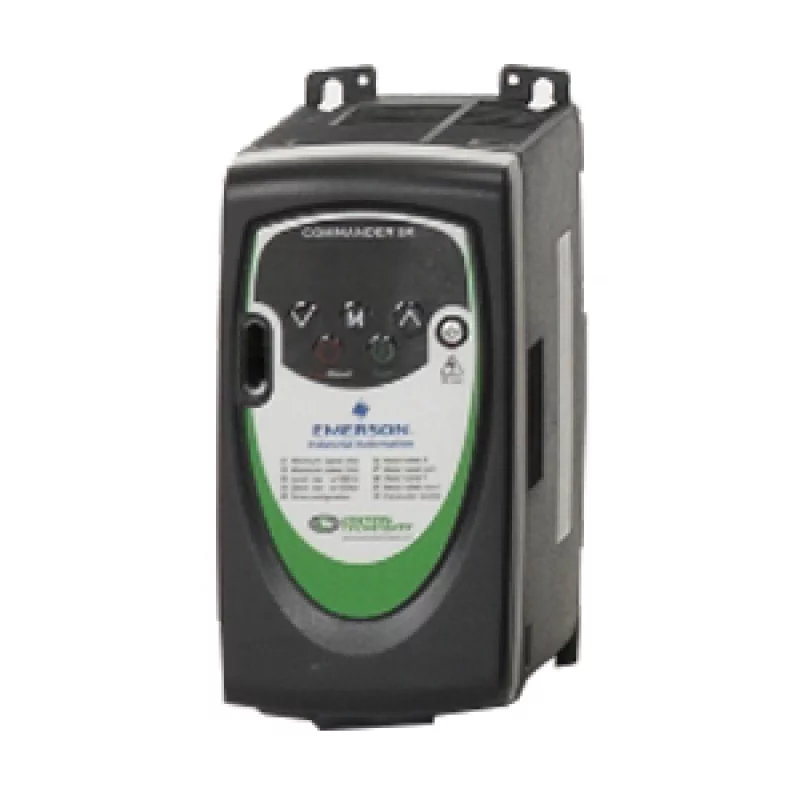 Commander SK SKA 1200037