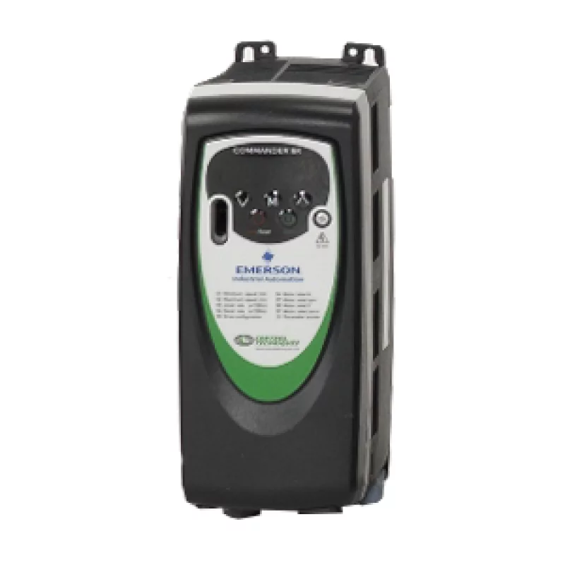 Commander SK SKB 3400110