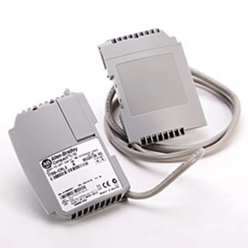 1769-CRL3 BUS Expansion Cable