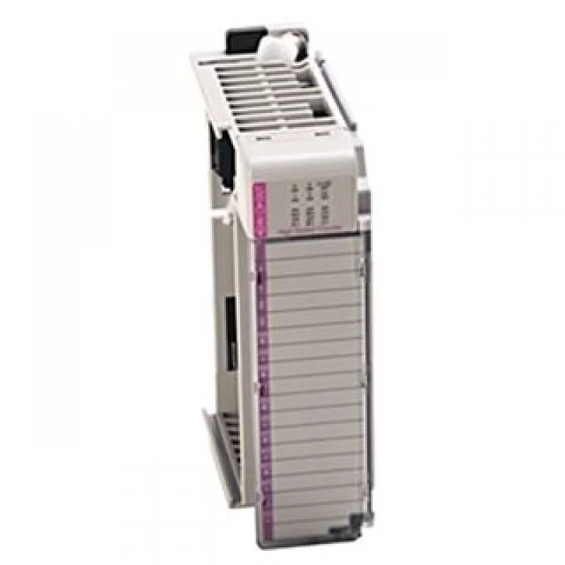 1769-IQ6XOW4 1769IQ6XOW4 Allen Bradley IO МОДУЛЬ IN6PT 24VDC SNK/SRC OUT4PT VAC/VDC RLY AB