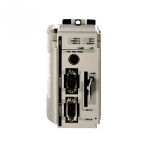 1769-L32E    1769L32E Allen Bradley CPU МОДУЛЬ ETHERNET 750KB MEM COMPACTLOGIX AB