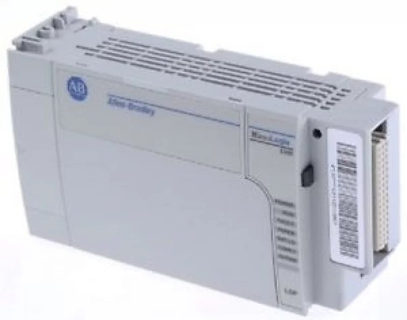1769-LSP 1769LSP Allen Bradley МОДУЛЬ AB
