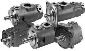 SQP432-38-38-12-86BBB-18-P