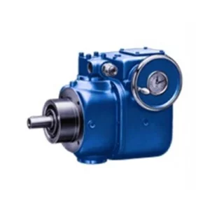 Гидронасос R909605335    A2VK28MAOR1G0PE1-SO12