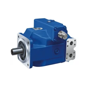 Гидронасос A4VSG250HS/30R-PKD60H029F      