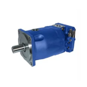 AL A10V O 71 DRS / 32L-VSD11N00 -S3107