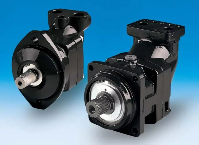 3789311 F11-005-HU-CV-S-000-000-0