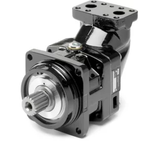 3799963 F12-030-MF-IH-D-000-000-S