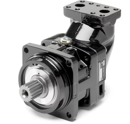 3781953 F12-030-MF-IH-K-000-L01-S