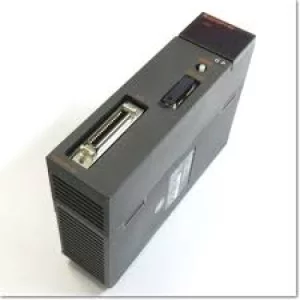 Модуль управления движением (управления сервосистемами) A1SD75P1-S3