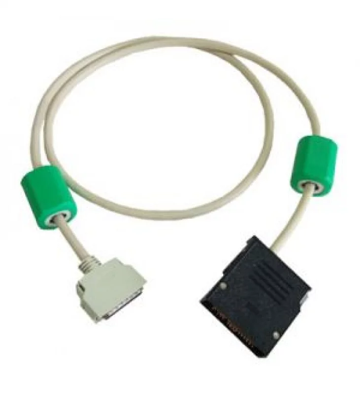 Кабели связи 45 см для шасси расширения A1SC05NB