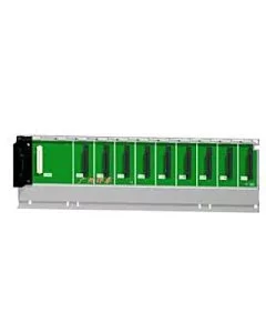 Базовое шасси Q38RB*