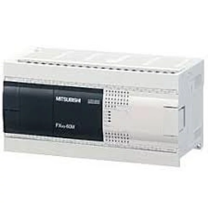 Контроллер FX3G-60MT/ESS