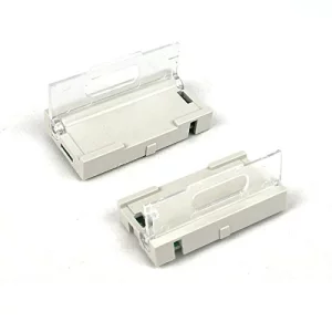 Карта памяти FX3U-FLROM-1M