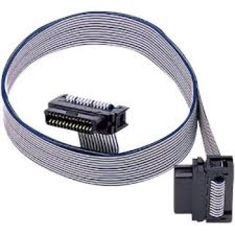 Соединительный кабель для шины расширения FX0N-65EC