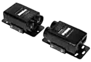 Удалённый модуль (дискретный вход ) AJ65BT-RPI-10B