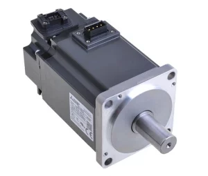 Серводвигатель  HG-KR43