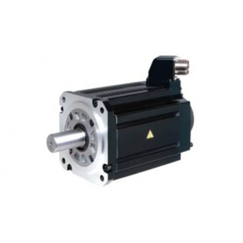 Серводвигатель HF-JP2034