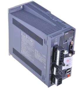 Сервоусилитель MR-J4-500A