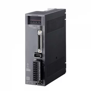 Сервоусилитель MR-JE-200B