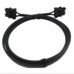 Кабель SSCNET III (стандартный), 30м     MR-J3BUS30M-B