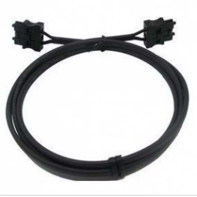 Кабель SSCNET III (стандартный), 40м MR-J3BUS40M-B