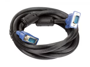 Кабель  SSCNET  3м  Q170CDCBL3M