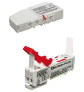 Многофункциональная клемма MFT-2F.1000