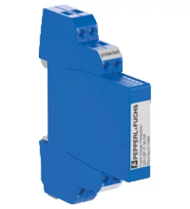 Модуль защиты  DB-LBF-I1.I