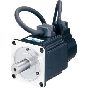 Серводвигатель GYG102CC2-T2E