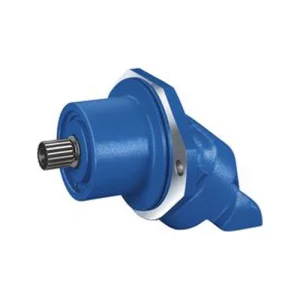 Гидромотор R902137828  A2FE90/61W-VAL100