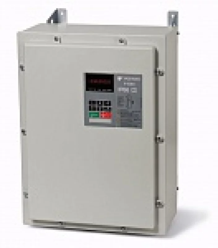 CIMR-VC4A0007HAA-0081